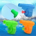 thumbnail image 5 of 50 Pcs Children Water Toys Mini Water Gun, 5 of 5