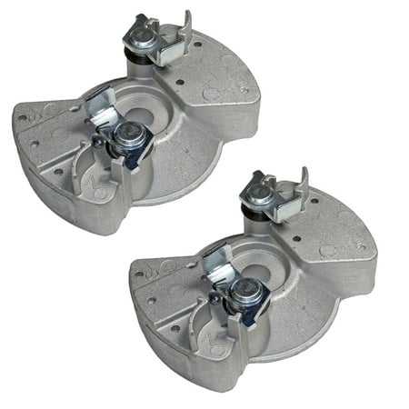 Ryobi Blower Replacement Flywheel Assemblies # 309013003-2PK