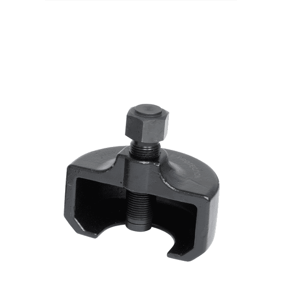 Lisle Pitman Arm Puller for M100 Sheppard