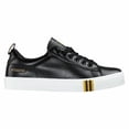 thumbnail image 2 of Tenis K-SWISS T 26 Negro Trinity, 2 of 4