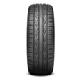 thumbnail image 2 of LLANTA KUMHO PS31 ECSTA 205/55r15 88V, 2 of 2