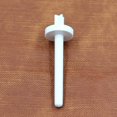 thumbnail image 4 of destyer 6x Solid Sewing Machine Spool Pins Spare Bobbin 61x18mm Spindle Holder, 4 of 9