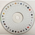 thumbnail image 3 of Imaginary Day, 3 of 5