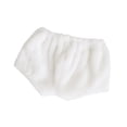 thumbnail image 2 of Pantalones Cortos para Muñecas Baoblaze Juegos de Rol DIY 38 cm, 2 of 7