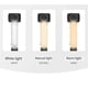 thumbnail image 5 of 72cm Anti-Shake Phone Gimbal Stabilizer Bluetooth Selfie Stick, Black, 5 of 5