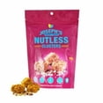 thumbnail image 1 of Raspberry Nutless Clusters, 1 of 6