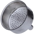 thumbnail image 3 of fafa-Spare Parts, Includes 1 Funnel, Compatible with Moka Express 12 Cups, 3 of 4
