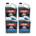 thumbnail image 1 of Fuel System Treatment STA-BIL Marine 1 Gallon (4 Pack), 1 of 9