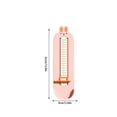 thumbnail image 2 of Foot Measuring Ruler Accurate Foot Gauge For Boy Girl For Measuring Shoe And Easy To Use Designs, 2 of 5