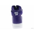 thumbnail image 4 of 【US9.5】Ni&ke AIR FORCE 1 HIGH RETRO QS 823297-500 [DS], 4 of 4