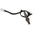 thumbnail image 2 of Walker Products 350-34232 Oxygen Sensor, Original Equipment Replacement Premium O2 Sensor, Direct Fit, 2 of 4