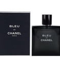 thumbnail image 1 of Eau de toilette Bleu Chanel para Hombres 100 ml, 1 of 2