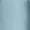 Light blue, variant on Summer Tops for Women Pleated Cotton Linen Tops Solid Color Shirts Blouses And Tees