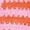 Pink, variant on Women's Striped Knit Cardigan Button Down Short Sleeve V Neck Casual Coats Cropped Hollow Out Spring Summer Sweater Tops Pink