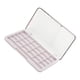 thumbnail image 5 of Maquillaje de sombra de ojos vacío de 24 rejillas con tapa transparente para sombra de ojos, rubor, etc. 115x67x15 cm Yuyangstore  Estuche de sombra de ojos vacío, 5 of 8