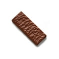thumbnail image 6 of ONE Brands Protein Bar, S'mores, 20g Protein, 1 Bar, 6 of 11