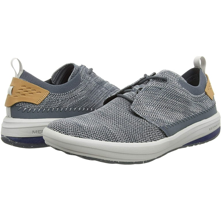 Men's gridway sale