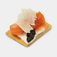 thumbnail image 3 of Black Garlic Puree: One 7oz Jar, Kosher Certified, 3 of 7