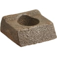 thumbnail image 2 of Mobile Home Axle Rim Clamp (5 Pack), 2 of 2