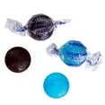 thumbnail image 3 of Arcor Sugar Free Mixed Berry Hard Candy, 1 Pound Bulk Bag Approx. 70 Pieces, Individually Wrapped Hard Candy, The Hampton Popcorn & Candy Company, 3 of 5