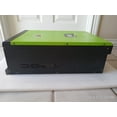 thumbnail image 6 of 3KW Off-grid Hybrid Inverter (4 Power Sources), 9000W Peak, Split-Phase output, 6 of 9