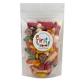 thumbnail image 3 of FirstChoiceCandy Halloween Gummy Missing Body Parts (2 Pound), 3 of 5