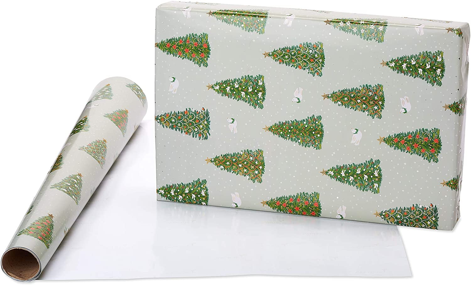 papyrus wrapping paper christmas papyrus wrapping paper christmas
