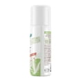 thumbnail image 2 of Champú seco Batiste Bare Mini Travel, tamaño 50 ml (paquete de 2), 2 of 6