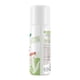 thumbnail image 2 of Champú seco Batiste Bare Mini Travel, tamaño 50 ml (paquete de 2), 2 of 6