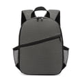 thumbnail image 1 of Graflsoa Grey Waterproof Outdoor Camera Backpack with Multi-Functional Storage for Cameras, Accessories, and Essentials, 1 of 7