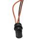 thumbnail image 4 of Fit For /evinrude Power Pack 1977-1984 2 Cylinder Engines: 4 To 60 581649, 583380, 4 of 5