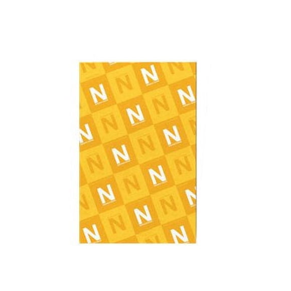 Wausau Papers WAU40414 Exact Index Premium Cardstock - White