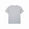 thumbnail image 2 of Wreck-It Ralph Boys I'm Gonna Wreck It T-Shirt, 2 of 2