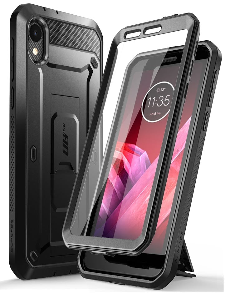 Unicorn Beetle Pro Rugged Holster Case