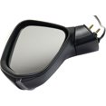 thumbnail image 5 of For 15-17 NX200t/NX300h Rear View Mirror Power Heated w/Turn Signal Driver Side, 5 of 5