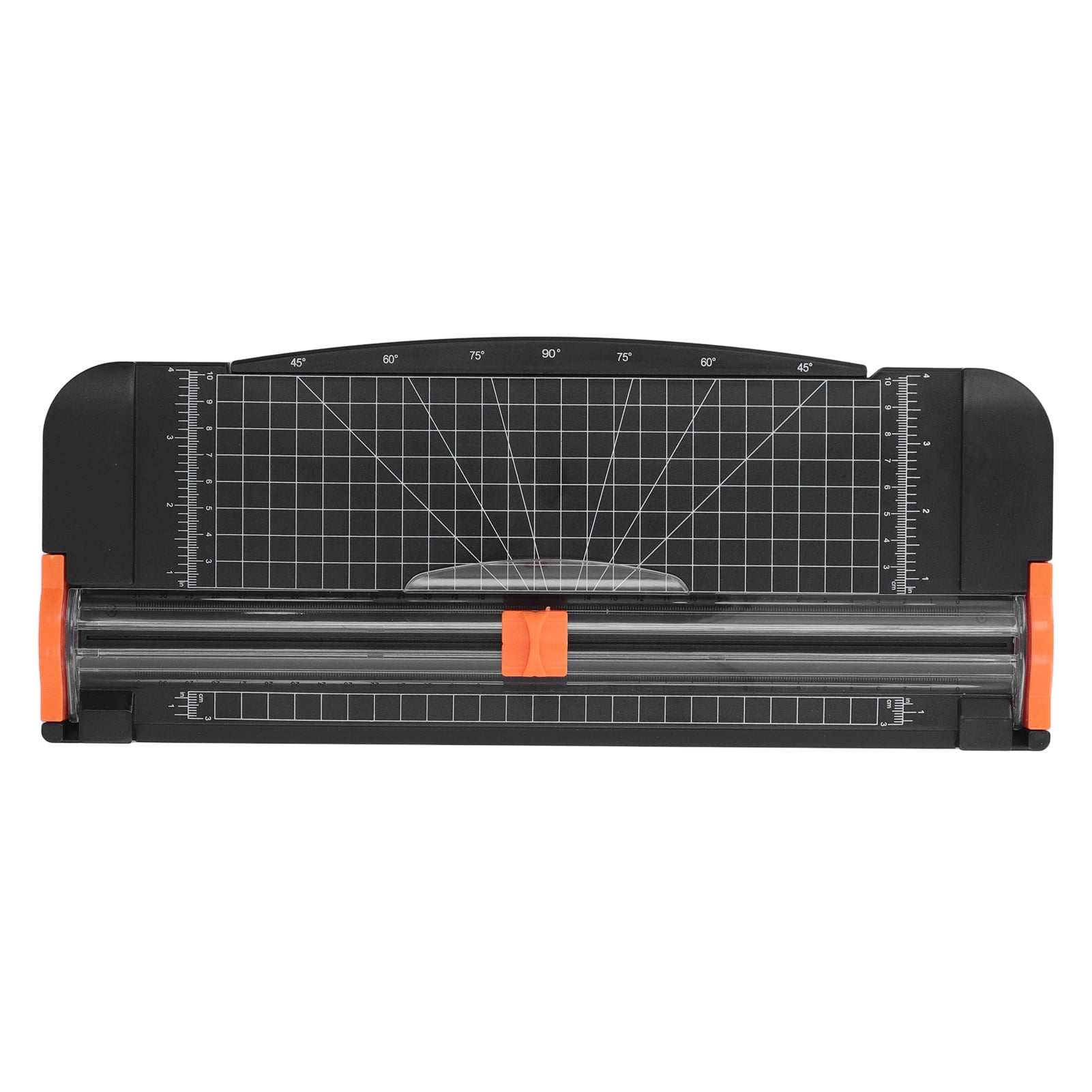 Craft Paper Cutter, Design Replacement Blade A4 Paper Cutter For Label