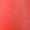 Red, variant on Men's Personality Fashion Casual Lace Sexy Sexy Thong Seductive Sexy Underwear Pouch Pouch Flat Gaiter Briefs