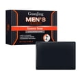 thumbnail image 2 of Fiudx Jabón Artesanal, Barra para Cuidado de La Piel, Naranja Aromática, Aceite Limpiador Suave, Reduce La Pigmentación, Jabón Facial, Gel Deduca Hidratante, Uso Diario para Hombres y Mujeres, 120 G., 2 of 7