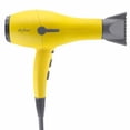 thumbnail image 1 of Drybar Baby Buttercup Travel Blow-Dryer, 1 of 6