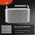 thumbnail image 5 of A-Premium A/C Evaporator Core Compatible with Chevrolet Corvette 1985 1986 1987 1988 1989, 5.7L, 5 of 8