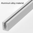 thumbnail image 3 of Wiper,Wiper With Floor Scrubber With Broom Floor Wiper Marble Silicone Water Broom Floor Tile With Pole Adjustable With Marble Adjustable With Tile Wiper Silicone Wiper Floor Silicone Marble Wiper, 3 of 5