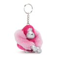 thumbnail image 2 of Kipling Sven Monkey Keychain, 2 of 2