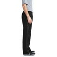 thumbnail image 2 of Port Authority ®  Torrent Waterproof Pant. Pt333 M Black, 2 of 2