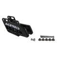 thumbnail image 1 of Acerbis 2404210001 Chain Guide Block, 1 of 1
