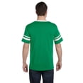 thumbnail image 3 of Augusta Sportswear Adult Sleeve Stripe Jersey - 360, 3 of 4