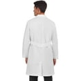 thumbnail image 2 of Meta Manteau de Laboratoire pour Hommes de 40 Po, Style 267, 2 of 4