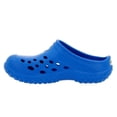 thumbnail image 3 of Bottes de Boue Garçons/filles Sabots Muckster Lite, 3 of 7