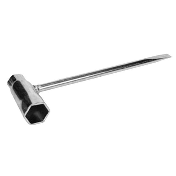 RAParts B1CMBW12118 COMB WRENCH 19mm X 10mm QTY12