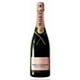 thumbnail image 1 of Pack de 2 Champagne Moet Chandon Brut Imperial Rose 750 ml, 1 of 2
