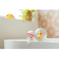 thumbnail image 3 of Bulles Float and Play de Munchkin 2pc, 3 of 8